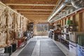 Additional image 83 of 2419 Mill Race Rd, Frederick, MD, 21701