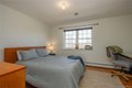 Additional image 22 of 170 Dickerson Ave, Montgomery, NY, 12549