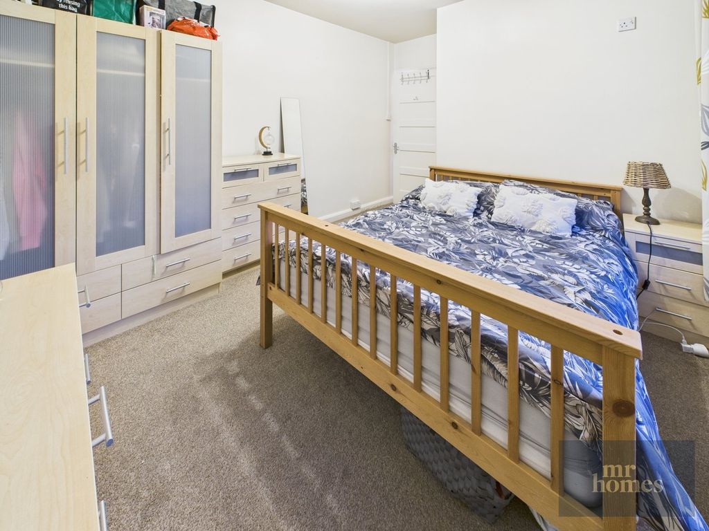 Additional image 21 of 3 bed semi-detached house for saleCrossways Road, Cardiff CF5