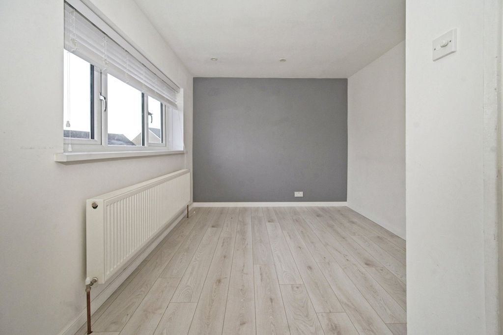 Additional image 12 of 3 bed semi-detached house for saleAberthaw Road, Newport NP19