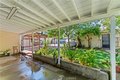 Additional image 18 of 13675 Rayen St, Arleta, CA, 91331
