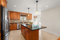 Additional image 13 of 133 Jerome St Unit 133, Medford, MA, 02155