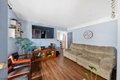 Additional image 14 of 54 Florida St, Elizabeth City, NJ, 07206