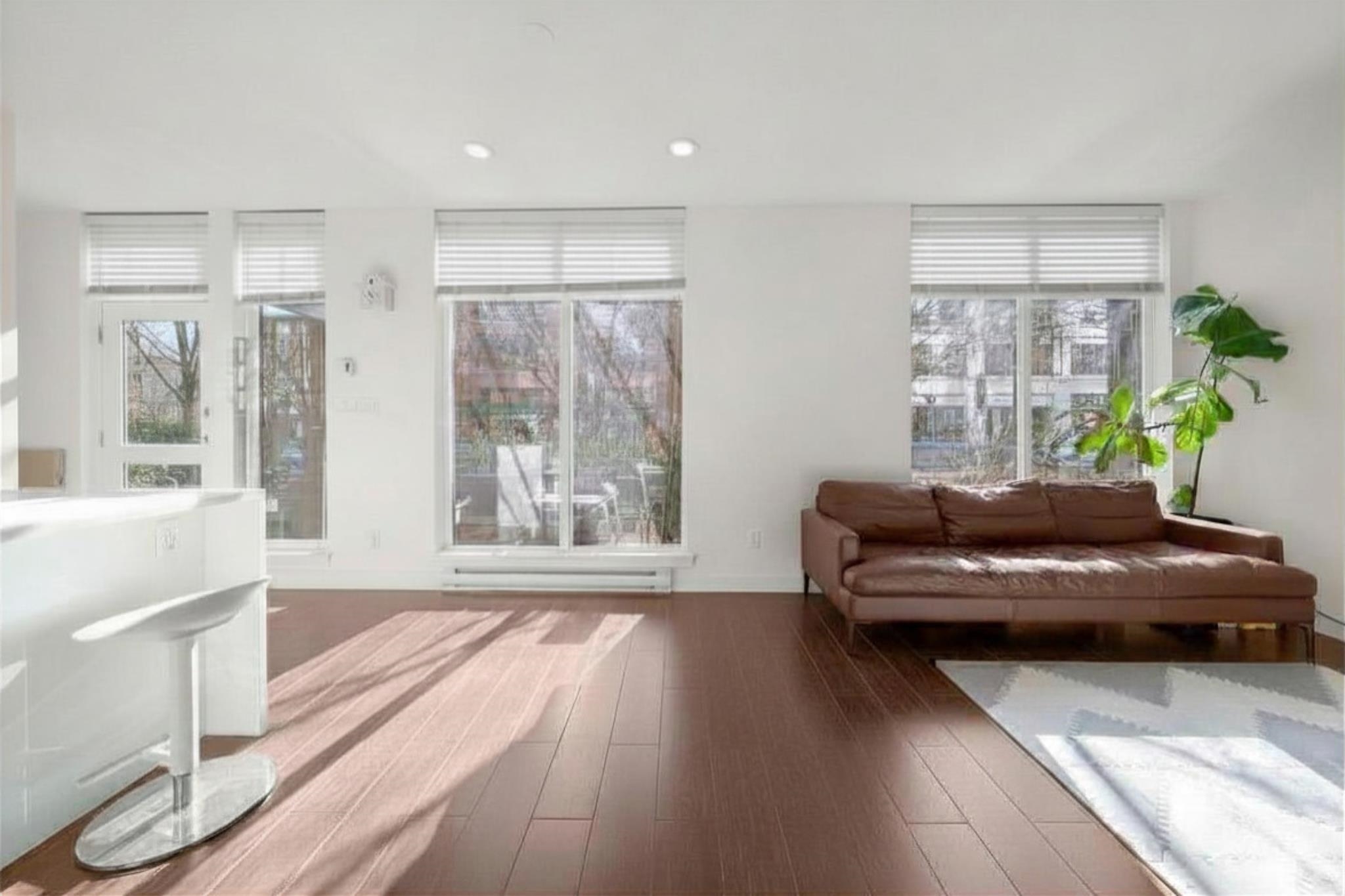Additional image 2 of 1053 Homer Street, Vancouver, BC, V6B 2X5