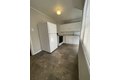 Additional image 8 of 504 E Honeywell Ave, Hoopeston, IL, 60942