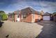 Additional image 15 of New Road, Nottingham NG12