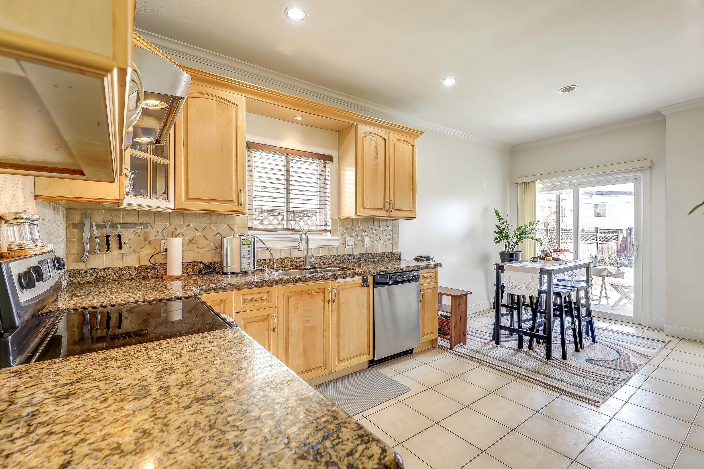 Additional image 6 of 7448 17th Avenue, Burnaby, BC, V3N 1L4