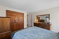 Additional image 23 of 6 Slipper Hill Ln, Holden, MA, 01520