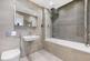 Additional image 5 of 83 Fermoy Road, London, W9