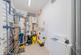 Additional image 25 of Hillside Road, Heswall, Wirral