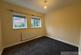 Additional image 19 of Sandon Street, Leek, Staffordshire