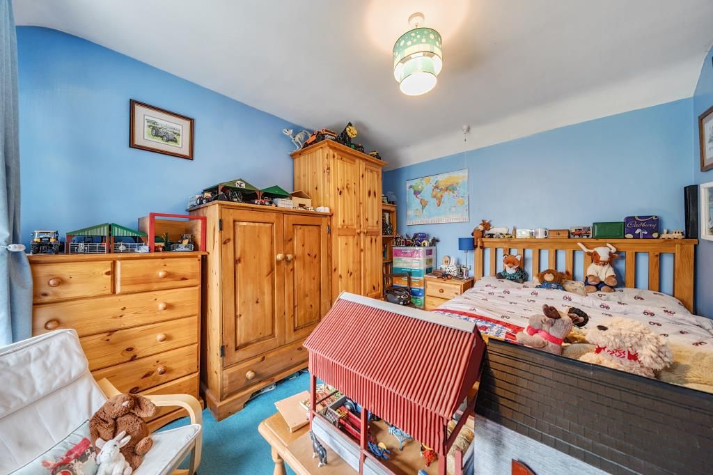 Additional image 11 of 3 bed detached house for saleGarway Hill, Herefordshire HR2