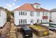 Higher Polsham Road, Paignton