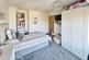 Additional image 15 of Wigmore Road, Kent ME8