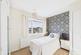 Additional image 13 of Summergangs Drive, Hull HU12
