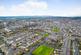 Additional image 51 of Sandy Lane, Accrington BB5