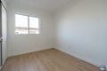 Additional image 7 of 207 E Barbara St, Calipatria, CA, 92233
