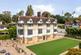 Additional image 2 of Copped Hall, Epping, Essex, CM16