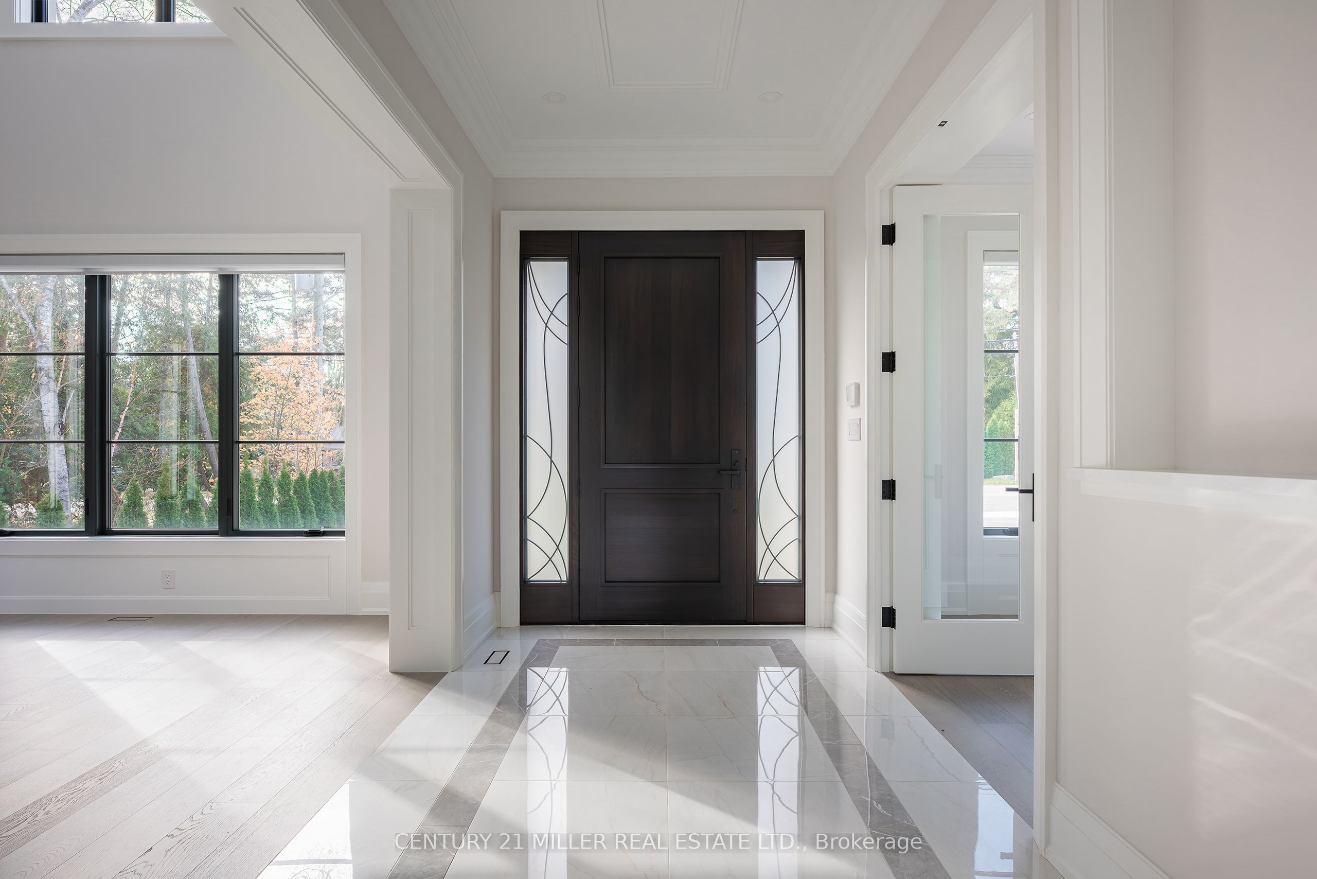 Additional image 3 of 481 Chartwell Road, Oakville, ON, L6J 4A6