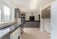Additional image 3 of Clarendon Road, London