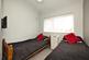 Additional image 8 of Oakdene Road, Ramsgate, Kent, CT12