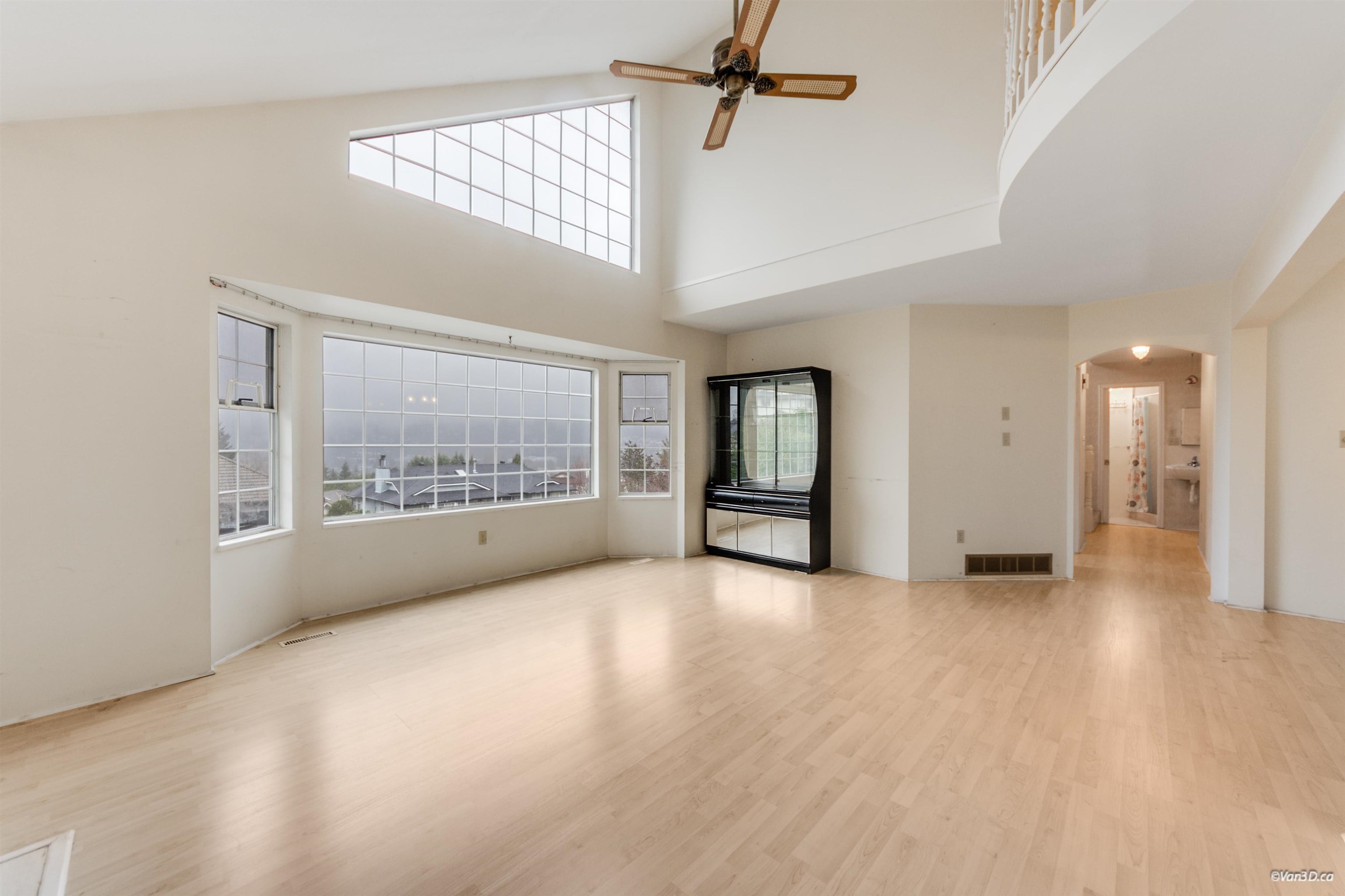 Additional image 4 of 3178 Leeward Court, Coquitlam, BC, V3C 5A9