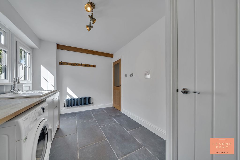 Additional image 21 of 6 bed detached house for saleWatford Road, Caerphilly CF83