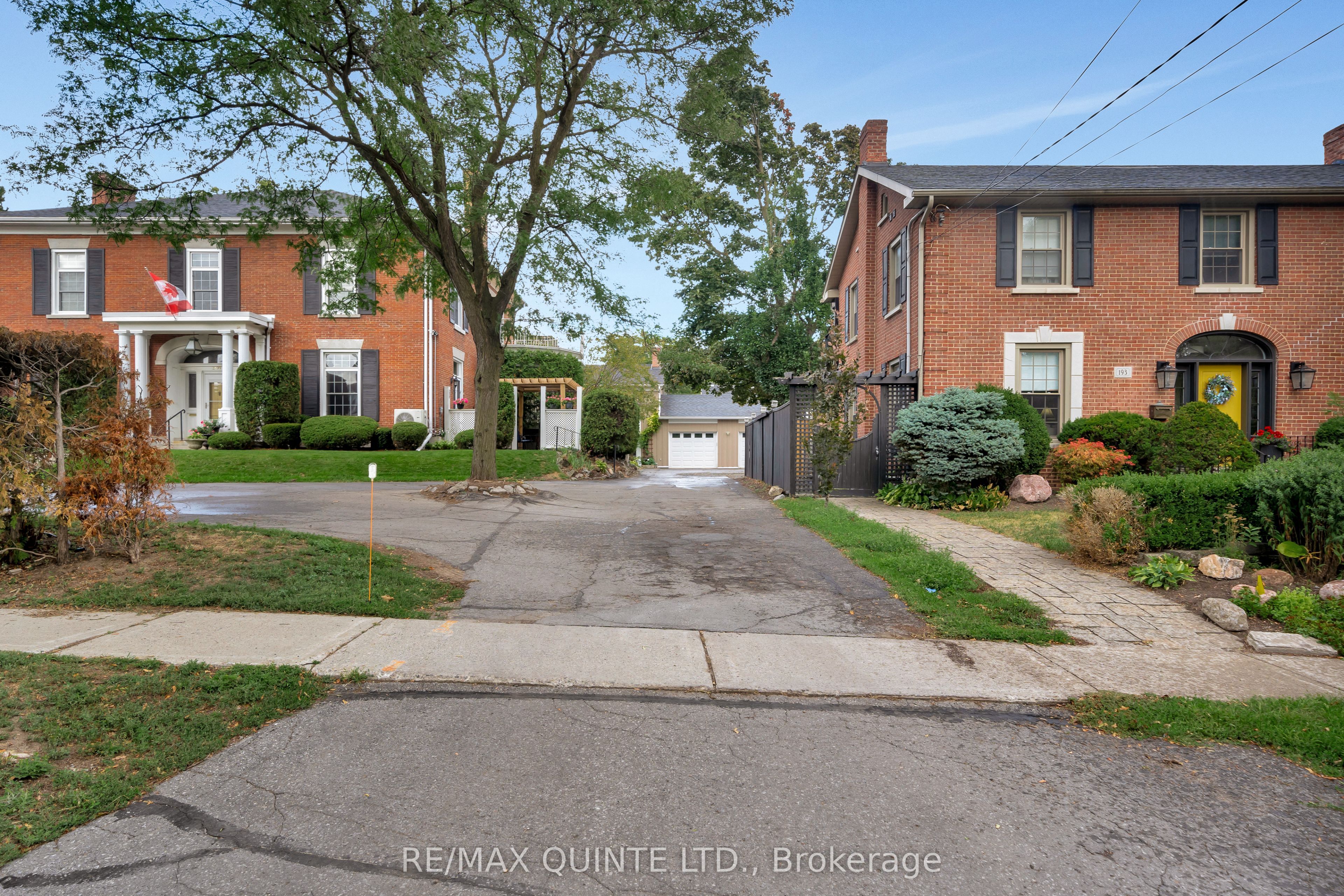 Additional image 3 of 5-99 Bridge Street E, Belleville, ON, K8N 1M2