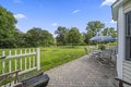 Additional image 37 of 24 Pelican Dr Unit 24, Walpole, MA, 02081