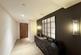 Additional image 10 of Truro House, 8 Mount Pleasant, London WC1X