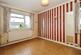 Additional image 6 of Highnam Close, Patchway, Bristol, BS34