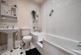 Additional image 8 of Long Fox Manor, Bath Road, Brislington, Bristol
