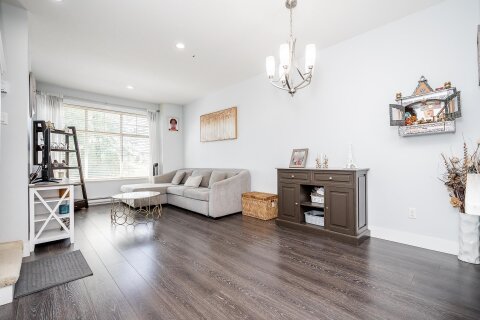 Additional image 8 of 5-19525 73 Avenue, Surrey, BC, V4N 6L7