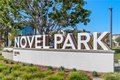 Additional image 41 of 292 Novel, Irvine, CA, 92618