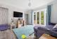 Additional image 19 of Lime Avenue, Colchester , Colchester, CO4