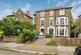 Additional image 13 of Sunderland Road, London