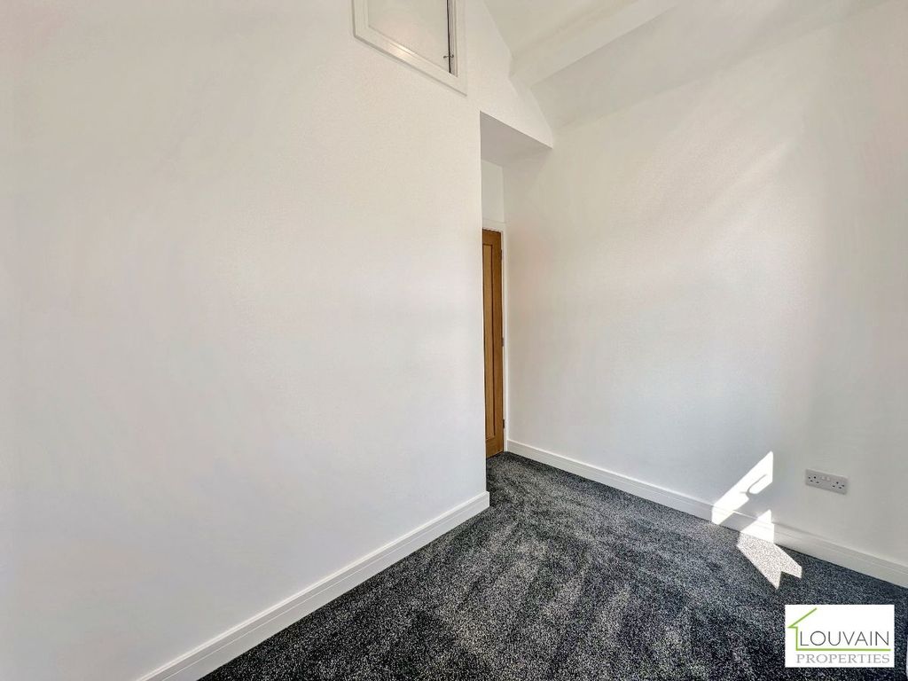 Additional image 21 of 4 bed terraced house for saleAlexandra Street, Ebbw Vale NP23