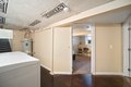 Additional image 19 of 709 W Fourth Plain Blvd, Vancouver, WA, 98660