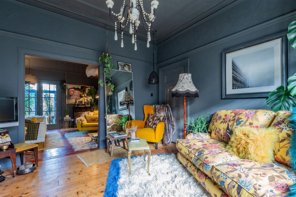 Additional image 21 of 5 bed property for saleKyveilog Street, Pontcanna, Cardiff CF11