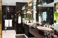 Additional image 23 of 4661 Bedel St, Woodland Hills, CA, 91364