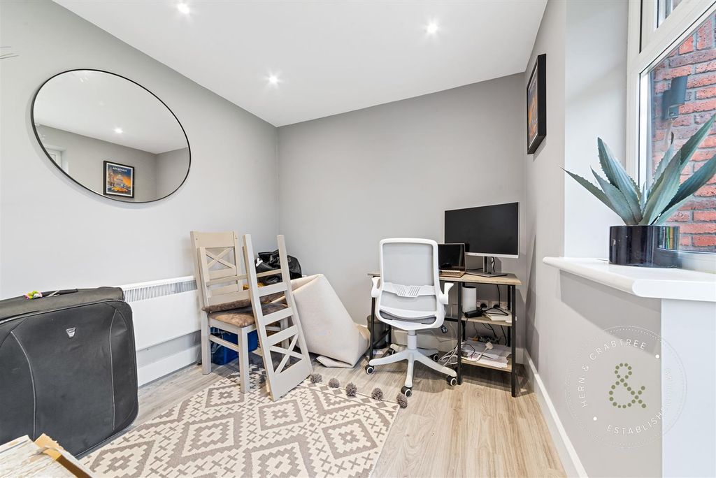Additional image 45 of 4 bed detached house for saleBaynton Close, Llandaff, Cardiff CF5