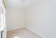 Additional image 9 of Fairfield Road, Burgess Hill