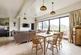 Additional image 11 of Retallack Resort, Winnards Perch, St. Columb, Cornwall, TR9