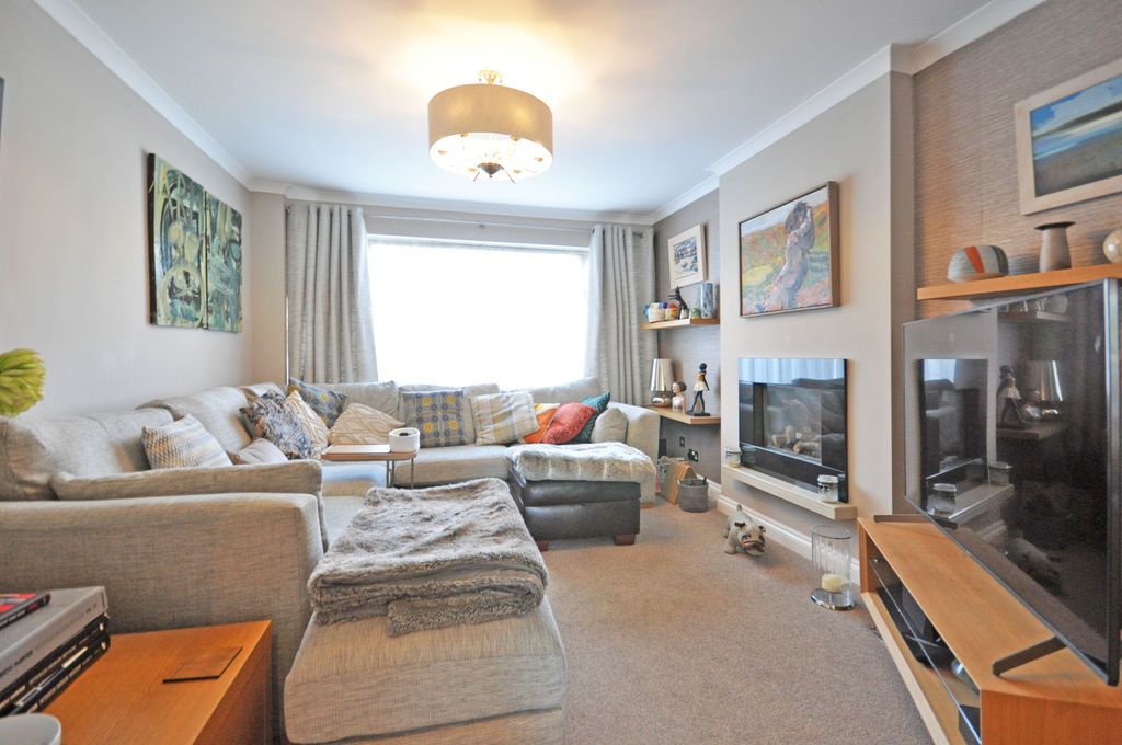 Additional image 10 of 3 bed detached house for saleHi-Spec Renovation, Laurel Crescent, Newport NP20