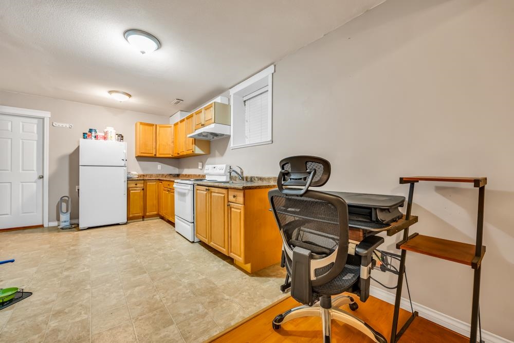 Additional image 6 of BSMT-18991 70a Avenue, Surrey, BC, V4N 5N9