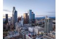 Additional image 41 of 430 S Broadway, Los Angeles, CA, 90013