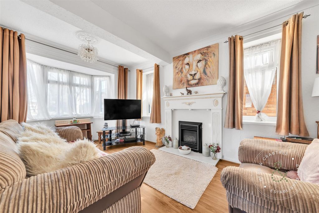 Additional image 5 of 2 bed detached bungalow for saleSilver Birch Close, Whitchurch, Cardiff CF14
