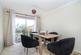 Additional image 6 of Mendip Crescent, Bedford MK41