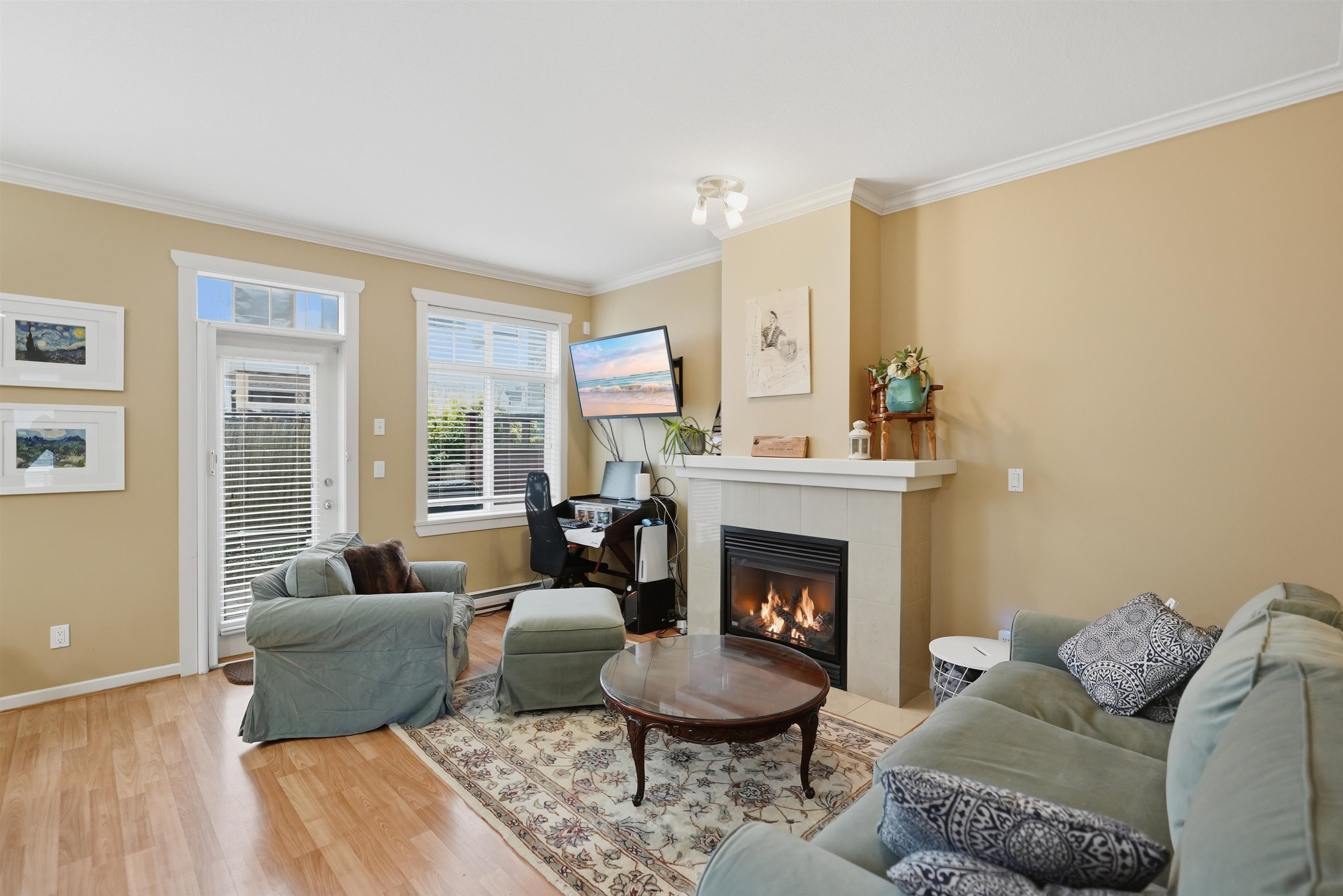 Additional image 5 of 7-4910 Central Avenue, Delta, BC, V4K 2G6