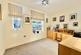 Additional image 10 of Bridge Street, Writtle, Chelmsford